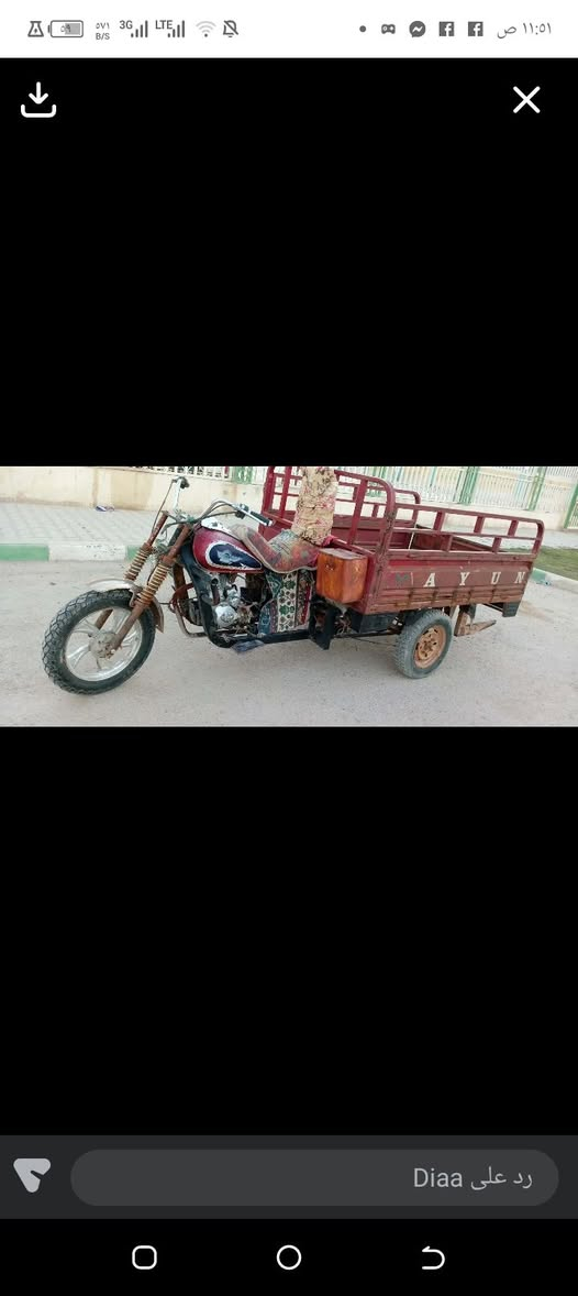 ستوته كلك سعر 550الف وبيه مجال
#اشاره


**إذا كنت صاحب هذا الإعلان وتريد حذفه لأي سبب، رجاءا أرسل رسالة إلى الدعم الفني**