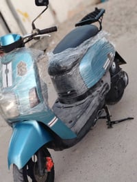 ماكس بوليس ❕ كفرات ختم واحد ما عده المامي‼️ كابريتر تجاري + ستان تجاري...