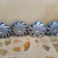 كبات فكتره اصلي مو تجاري شرط السعر 30 هاتف 07719750402