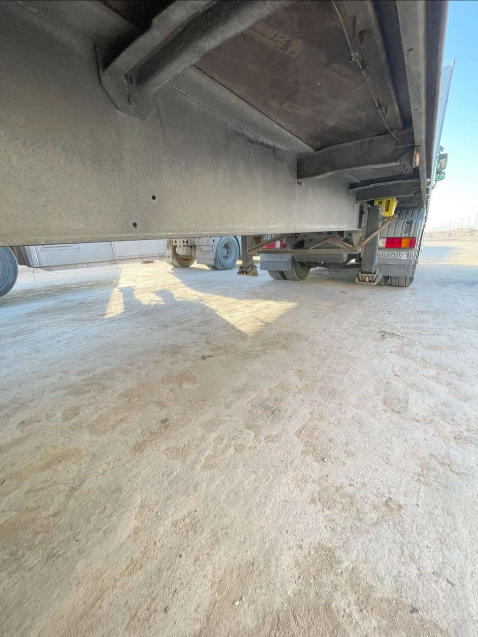 سلام عليكم عربانه اشمتز مديل 14 منفيس سحال بلادي رفاع مجموعه ساف حديث دنكير فحل مو طبله 
دسك ابريك مكفول وجديد الاستفسار والمعلومات الاتصال على الرقم 
***********
***********
