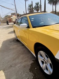 للبيع جارجر موديل 13 رقم ذي قار مميز ب اسمي مداور ثاني يوم ضربتها جامل...