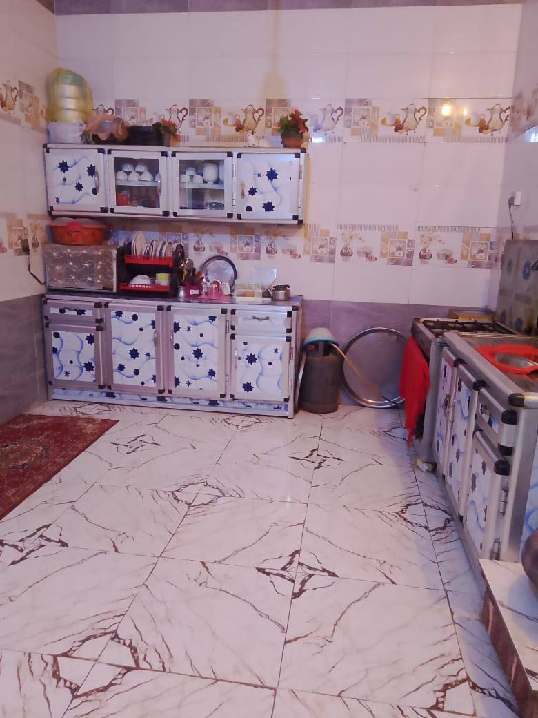 سلام عليكم بيت للبيع بنأء حديث غرفتين وصاله ومطبخ واستقبال مساحته 250 مكان البيت ع طريق شريكات جاي من بيت ابو مجاهد بل بدايه كافت ال خدمات موجوده بنأء طابوك كونكريت *********** ***********
