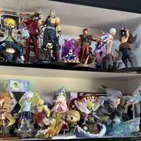 قطع مميزه • اسعار حلوه • مراسله خاص