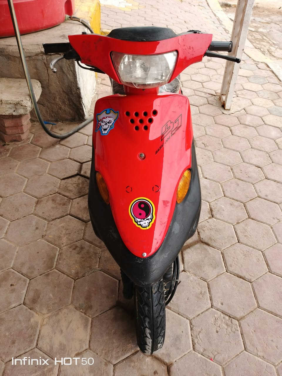 دراجه البيع سعر 200 عنوان ميسان مغربه قرب علوت الشيشان 
*********** اللي يريده يراسلني على هذا الرقم
