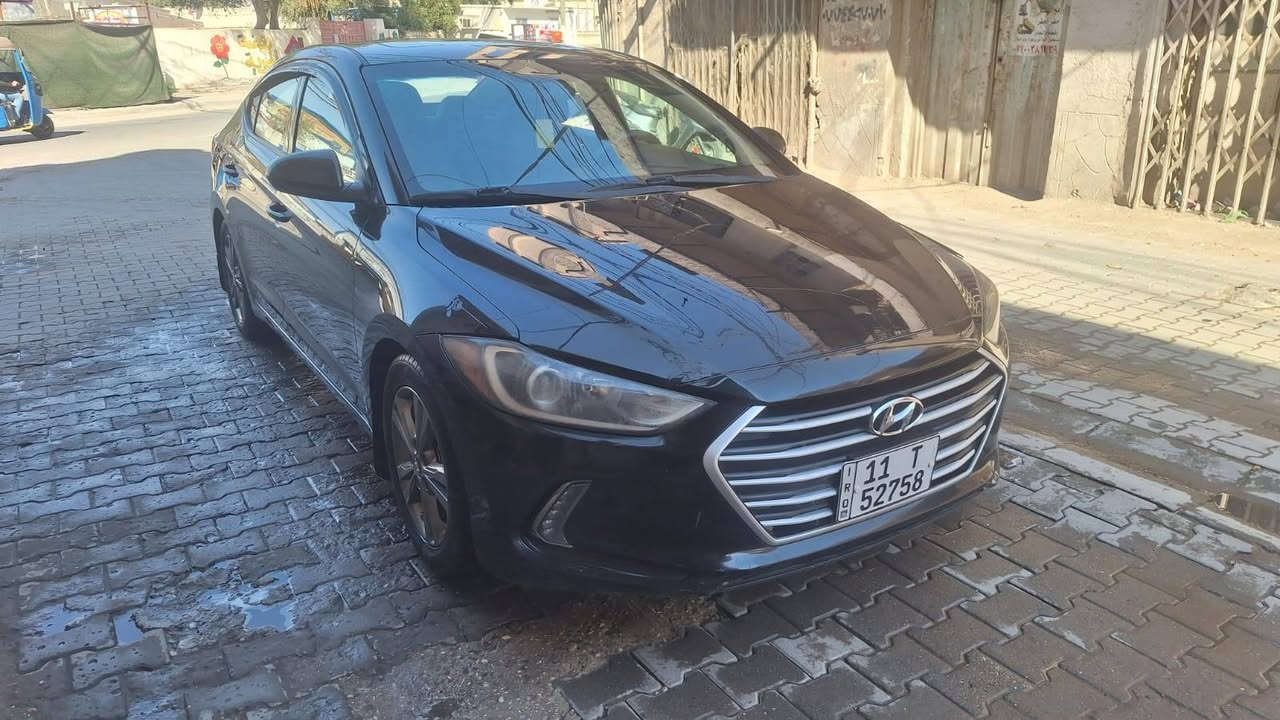 السلام عليكم...
مكلف بالنشر وما ارد على التعليقات ولا على الرسائل اليحب يتصل بصاحبها مكانة بغداد الحرية ورقمه بي واتس اب
النترة 2018 داخله كلين صور المريكا والسونار بالمنشور محرك 2000 دوش كير AT سيارة فتحة وبصمة مقاعد مخمل معروضة ب 127 ورقة رقم صاحب السيارة *********** بغداد, العراق
