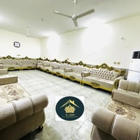 زنكوره الانبار • خشب سنديان • حسب الطلب