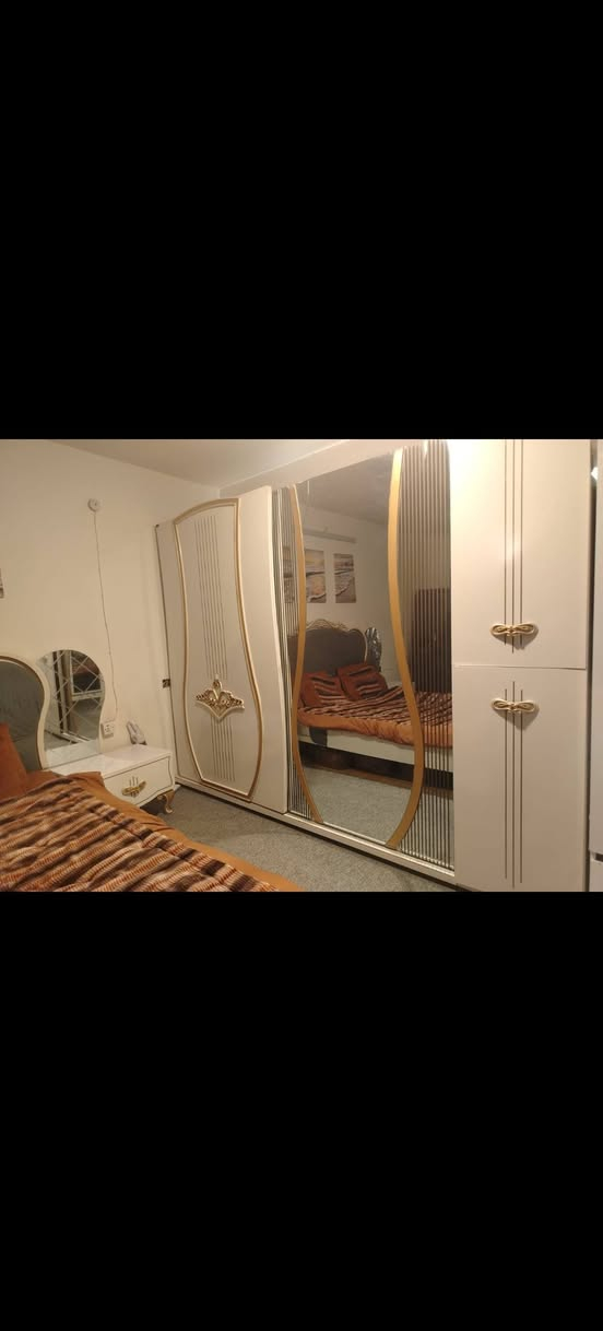 غرفه تركيه للبيع
مكان بغداد الكاظميه
سعر ٢٠٠ الف


**إذا كنت صاحب هذا الإعلان وتريد حذفه لأي سبب، رجاءا أرسل رسالة إلى الدعم الفني**