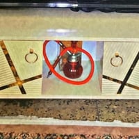 للبيع لسعر ٦٠ الدوره الميكانيك واتس٠٧٧٣٧٥١١٣٤١