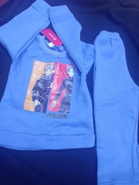 ملابس اطفال • بهاري وشتوي • اسعار مناسبة