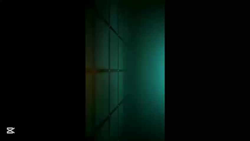 #السادس_العلمي#ثانوية_بغداد_الاهلية
الكيمياء مادة ممتعة تكشف لنا اسرار مايحيط بنا،فهي تفسر التفاعلات التي تحدث في الطبيعة وفي حياتنا اليوميه 
من لجنة #الكيمياء الاستاذ عادل الفتلاوي

-للاستفسار الاتصال على الارقام التاليه او مراسلة الصفحه 

***********
***********

-العنوان:النجف الاشرف/ناحية العباسيه

#اعلام ثانوية بغداد الاهليه 
#نحن عنوان التميز
#نحن صناع الامل 
#تعليم
#دعم وتمييز
