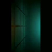 كيمياء • السادس العلمي • ثانوية بغداد الاهلية