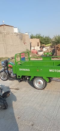 ستوته للبيع موديل 23 ٠٧٨٥٨٢٨٧٧٨١