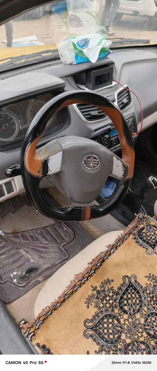 السلام عليكم عندي فاو 20016 بسمي للبيع مكفوله السعر 28الاتصال ***********
