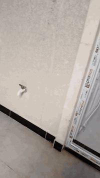 الصباغ ابو مصطفى الناصري صبغ جميع الدور السكنيه داخل وخارج ورسم جميع المناظر الطبيعيه حسب طلب الزبون شغل درجه اولى وترميم جميع الدور قبل الصبغ واسعارنا مناسبه لعيون أهل تكريت ***********
