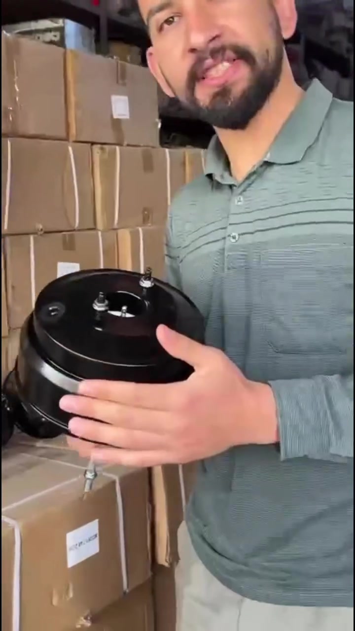 باور بريك جديد برنس ضمان شهر


**إذا كنت صاحب هذا الإعلان وتريد حذفه لأي سبب، رجاءا أرسل رسالة إلى الدعم الفني**