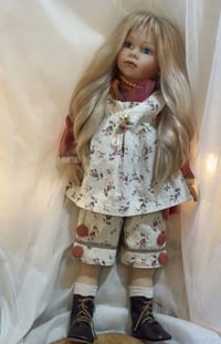 فخار نادرة • كولكشن ليوناردو • ٧٠ سم