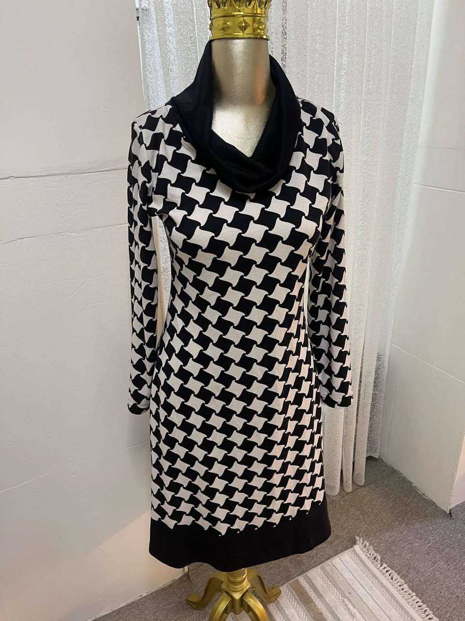 السعر يعجبكم


**إذا كنت صاحب هذا الإعلان وتريد حذفه لأي سبب، رجاءا أرسل رسالة إلى الدعم الفني**