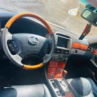 اخوان اي واحد يمه هاي سياره تحويلها يمي واني الوكيل الأول 07709922557