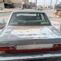 هونداي كراند • رقم انبار • ناصريه مركز