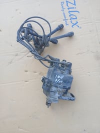 ديلكو ابو لمجول اصلي ياباني حاويه 07707703701