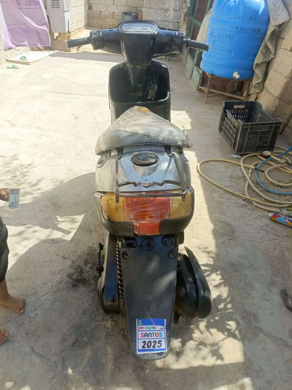 بطه للبيع كلها شغاله سلف هندر عاوزها باتري السعر 175..***********
