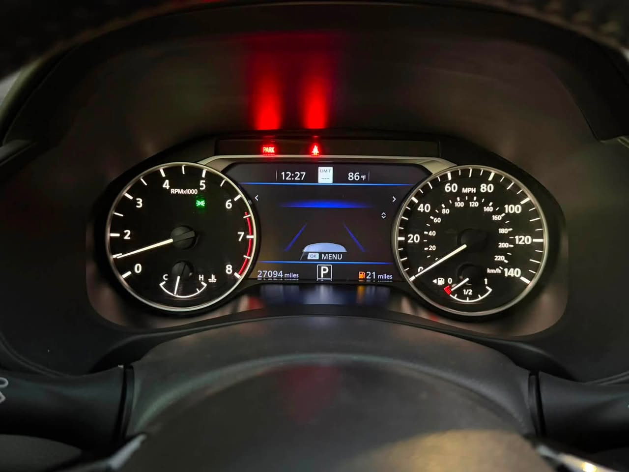 Altima SL 2024
27 الف ماشي 
بدون صبغ 
1N4BL4EV3RN404590
بدون رقم. تترقم شالي 
عنوان سليمانيه 
***********
