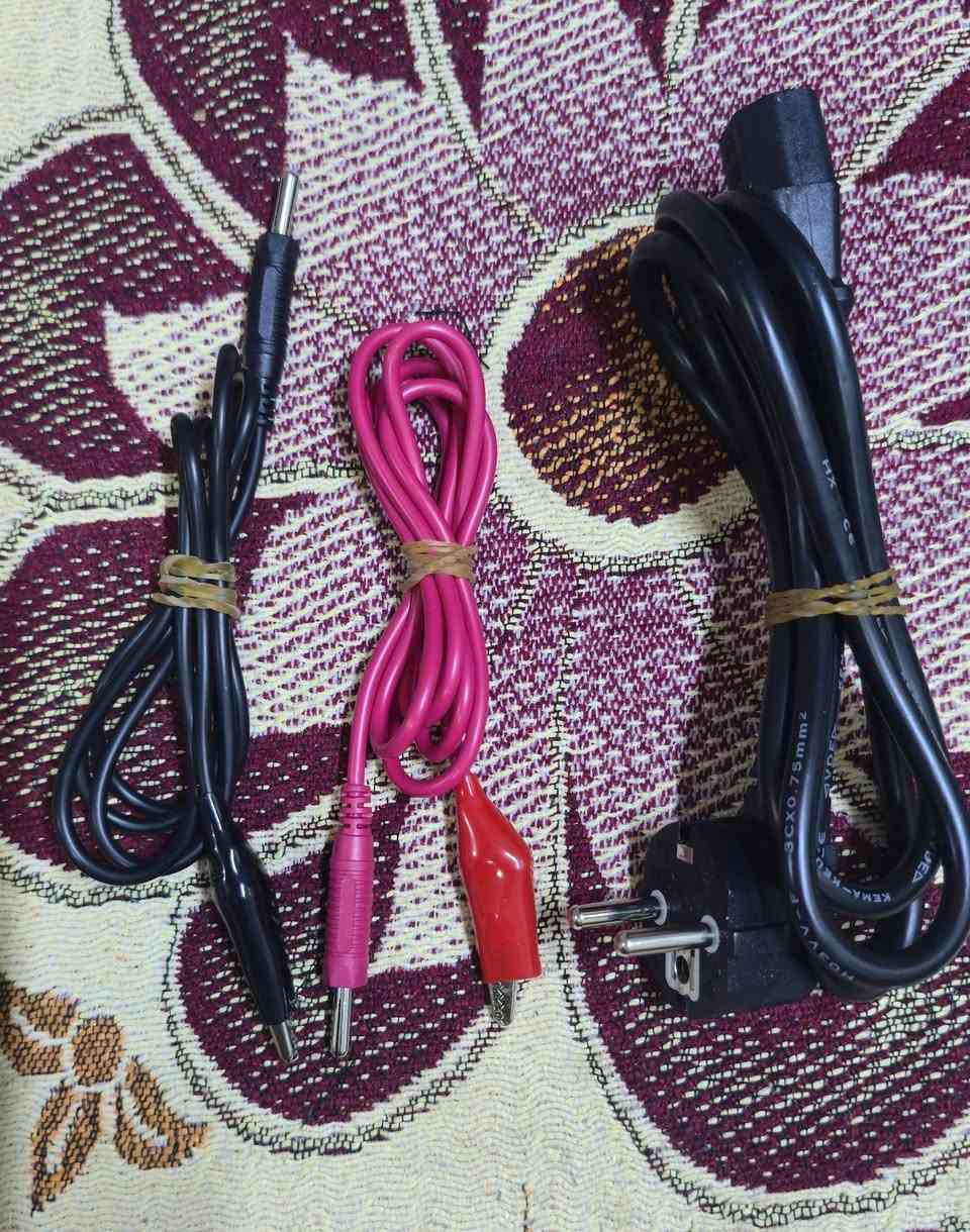 اخوان بور سبلاي جديد وشغال يخدم  جماعة الصيانة انطونة سعر اعلى سعر بالعافية


**إذا كنت صاحب هذا الإعلان وتريد حذفه لأي سبب، رجاءا أرسل رسالة إلى الدعم الفني**