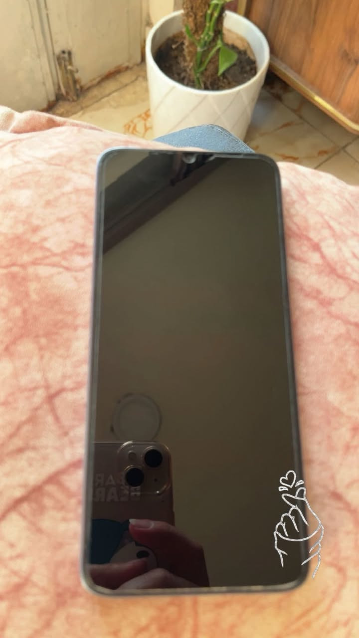 جهاز هونر X5B
نظيف جدا لا شاشه ولا بطاريه ذاكرته 128
السعر ١٠٠ وبيها مجال بسيط 
مكان الدوره ال ١٢٠


**إذا كنت صاحب هذا الإعلان وتريد حذفه لأي سبب، رجاءا أرسل رسالة إلى الدعم الفني**