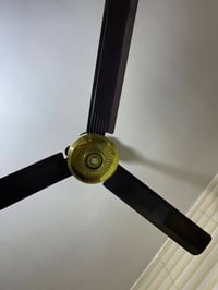 بنكات • نضيفه • جديده