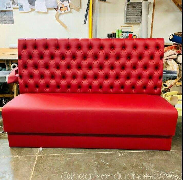 (أثاث المكتب التركي 🇹🇷)
(اختصاص أطقم مكتبية  وتجهيز مطاعم و كافيهات بجودة عالية)
عمل بجودة عالية وأجود أنواع المواد المستخدمة في الصناعة 
رقم الهاتف☎️ (***********)
رقم الهاتف ☎️ (***********)
