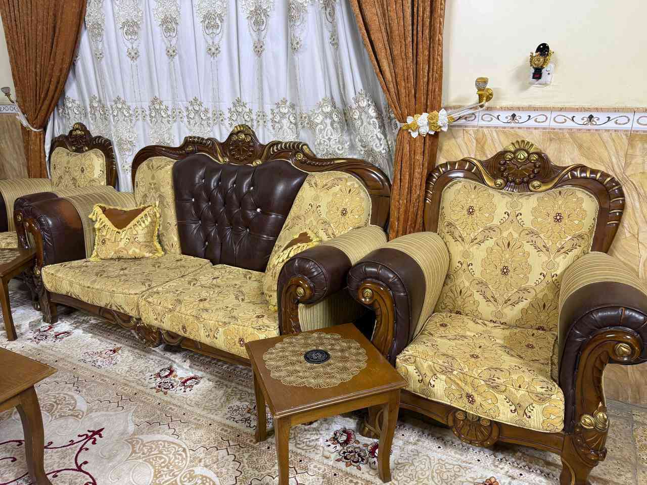 تخم نظيف جدا مع المعرض للبيع


**إذا كنت صاحب هذا الإعلان وتريد حذفه لأي سبب، رجاءا أرسل رسالة إلى الدعم الفني**