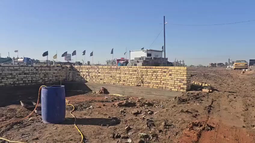 خلفه درجة اولي اخوكم ابو طيبه حاليا متفرغ***********
