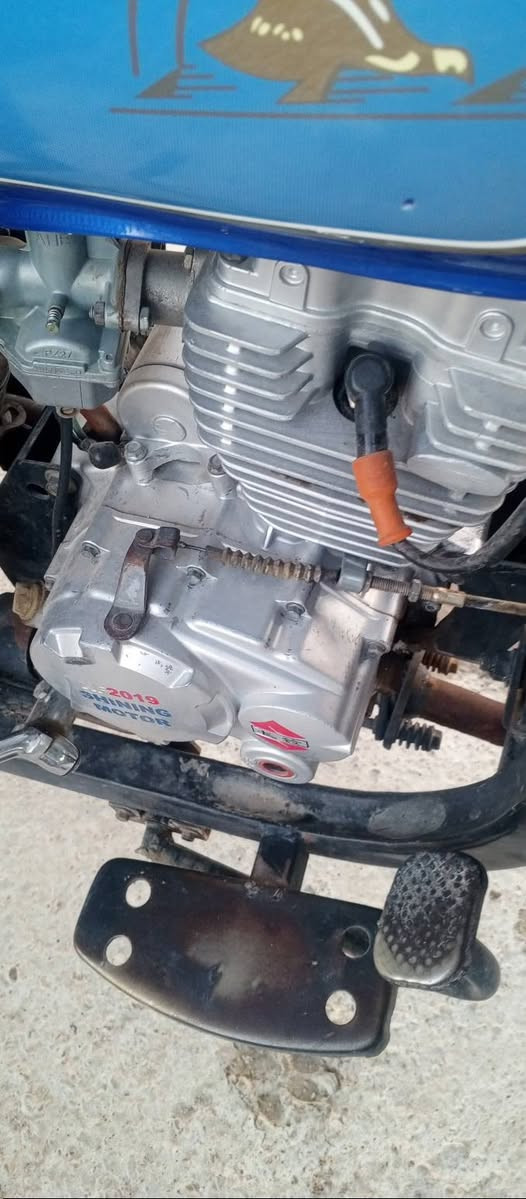 سلام عليكم ستوته البيع موديل 2019 كله شغله كهربائي كله تشتغل أوراقه كامله اي نقص مابيه راده بواحد 400 قفلهه  مكان بغداد المحموديه حي الجزائر رقم الهاتف بي واتساب *********** 
 *********** رقم ثاني
