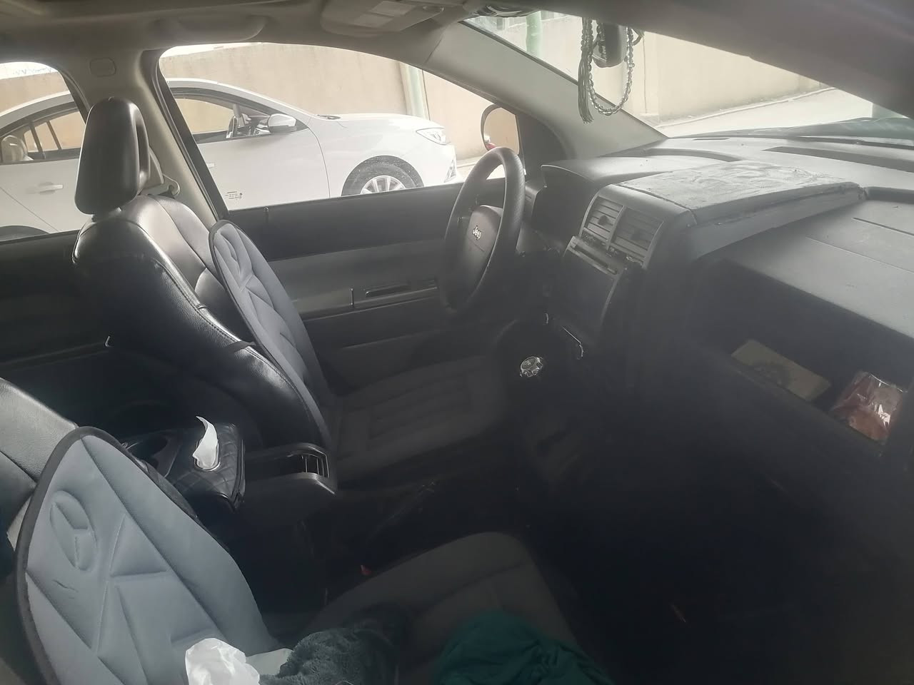 جیب کوم باس 2010 ساغ هە موگیانی بە شە رت


**إذا كنت صاحب هذا الإعلان وتريد حذفه لأي سبب، رجاءا أرسل رسالة إلى الدعم الفني**