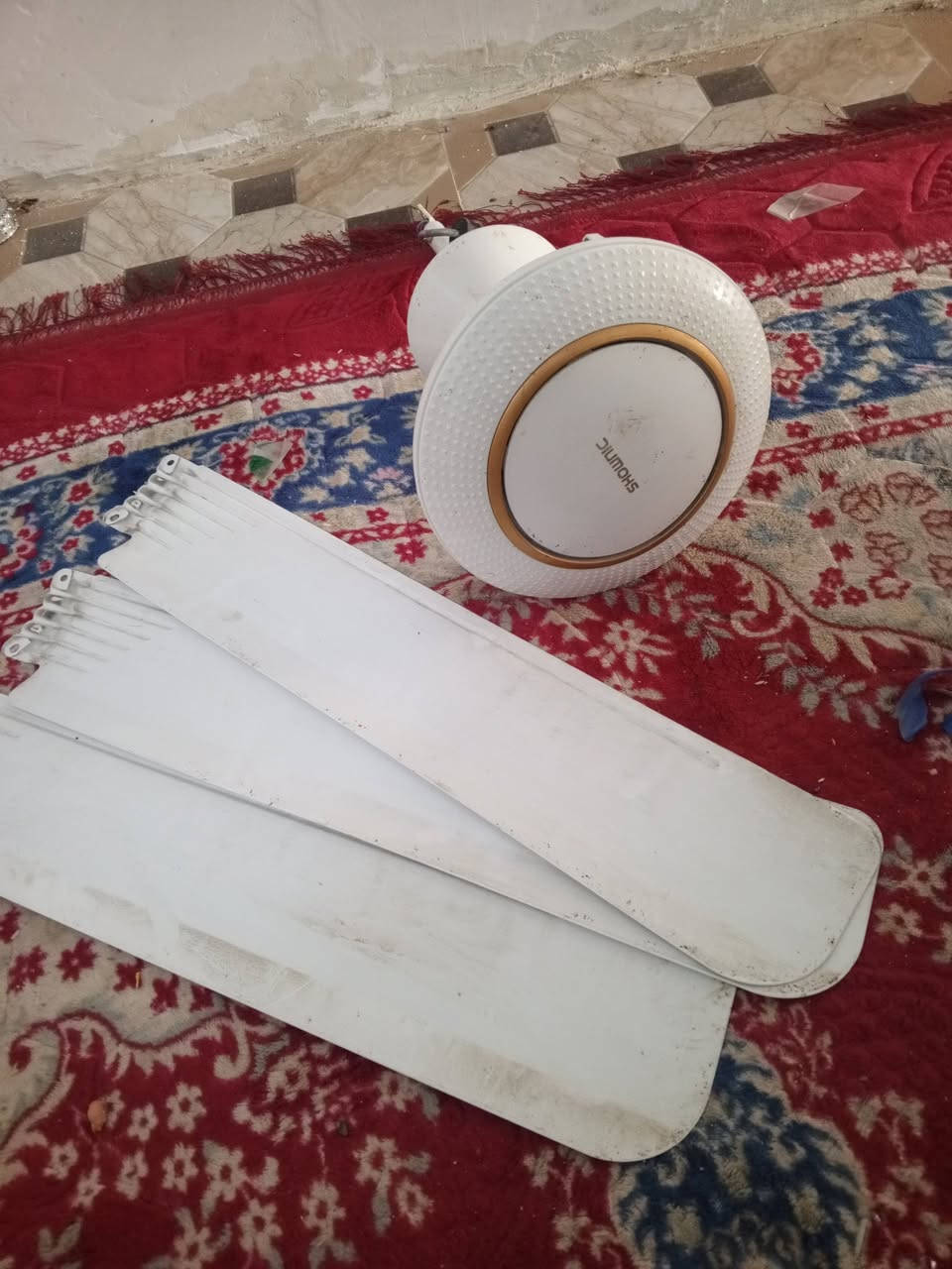 سلام عليكم غراض للبيع ومناسبات للاستفسار ***********
