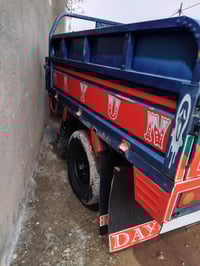 للبيع او مراوس ب دراجه  07730888991