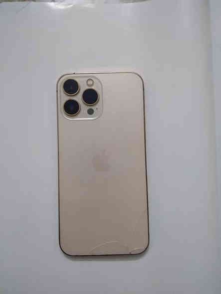 13 برو ماكس ذهبي ذاكرة 265 بطارية 82 بل حاسبة 84 دبل خط نموذج M بس بي فطر بل ضهر ممأثر ع اي شي السعر 650 وبي مجال قليل ***********
