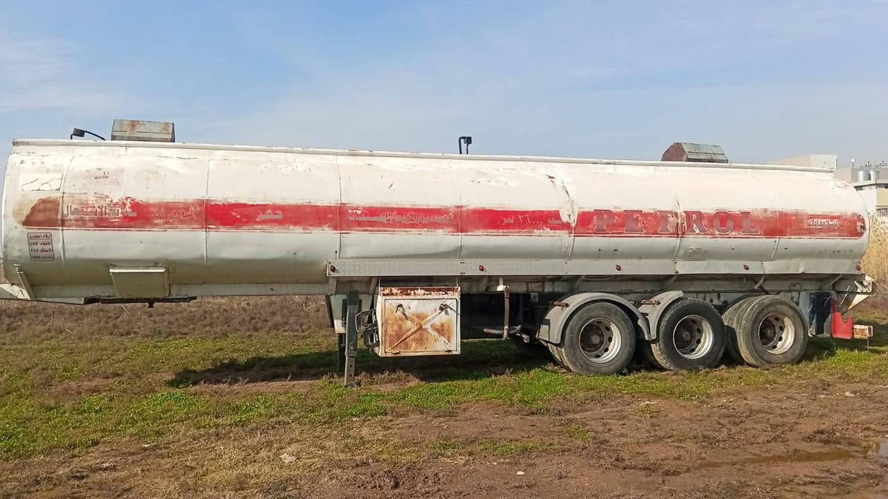 تانكي فصال موصل دنكير صيني مجموعه جبلس المكان موصل السعر 50 رقم *********** اسيا ***********
