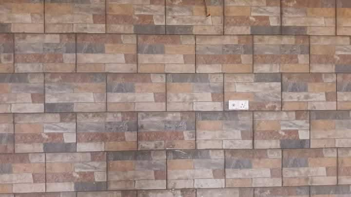 السلام عليكم
خلفه سيراميك ومرمر وبورسلين اللواح جداري ارضي شغل درجة اولى اشرف وتسليم هندسي للتواصل مراجعه الصفحه او الاتصال على الرقم *********** وتساب متفرغ حاليا
