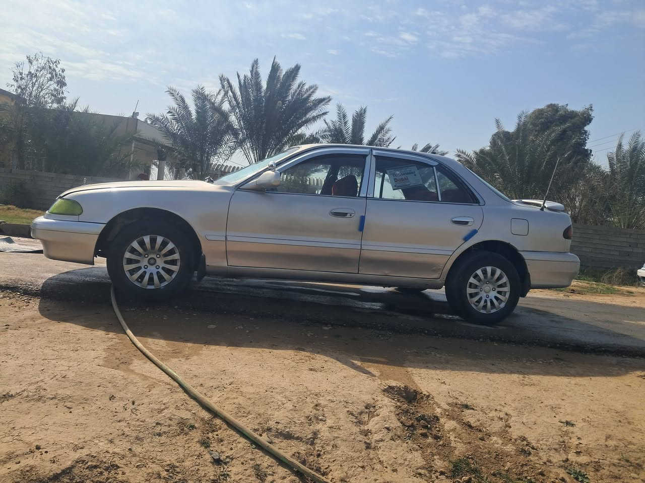 سوناتا رقم بغداد انكليزي هزة جديدة تحويل مباشر محرك كير صدر جديد ابلادي بدون ظربة تخم تاير كهربائي كامله مسجل شاشه مكفولة كفالة عامة مل جاي ٤٨ المكان اديالى الخالص التحويلة قير متواجد عالفيس اتصل ودلل ***********
