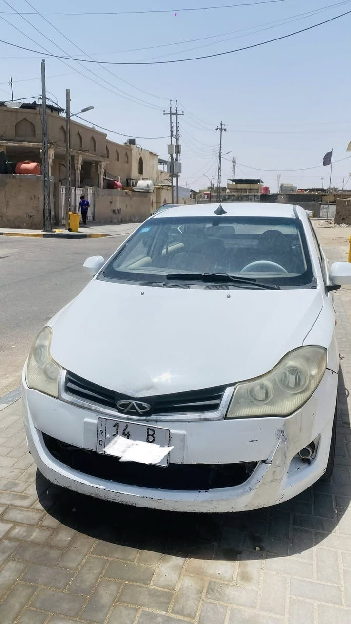 السلام عليكم شيري للبيع
شيري فلاوين للبيع او مراوس مديل ١١ رقم بصره ب اسمي انكليزي

تبريد شغال سياره كلها شغاله مكينه ما بيها شي كير حلو كهربائياته كلها حلوه سياره ما بيها ضربه فقط الدواير تعبانه 

و المشط مالها ينضحك و الباقي كلشي ما بيها 

السعر 29 و بيها مجال 

***********  واتساب

*********** شريحه مكانه بصره

