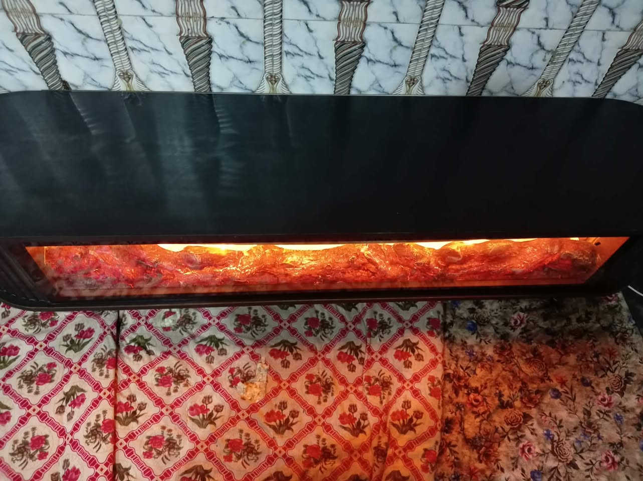 الميز الواحد ٥٠ الف


**إذا كنت صاحب هذا الإعلان وتريد حذفه لأي سبب، رجاءا أرسل رسالة إلى الدعم الفني**