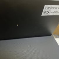 شاشة لبيع على واتساب 07705511970