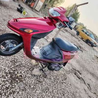 دراجة فراشة • قضاء السدير • بيها مجال