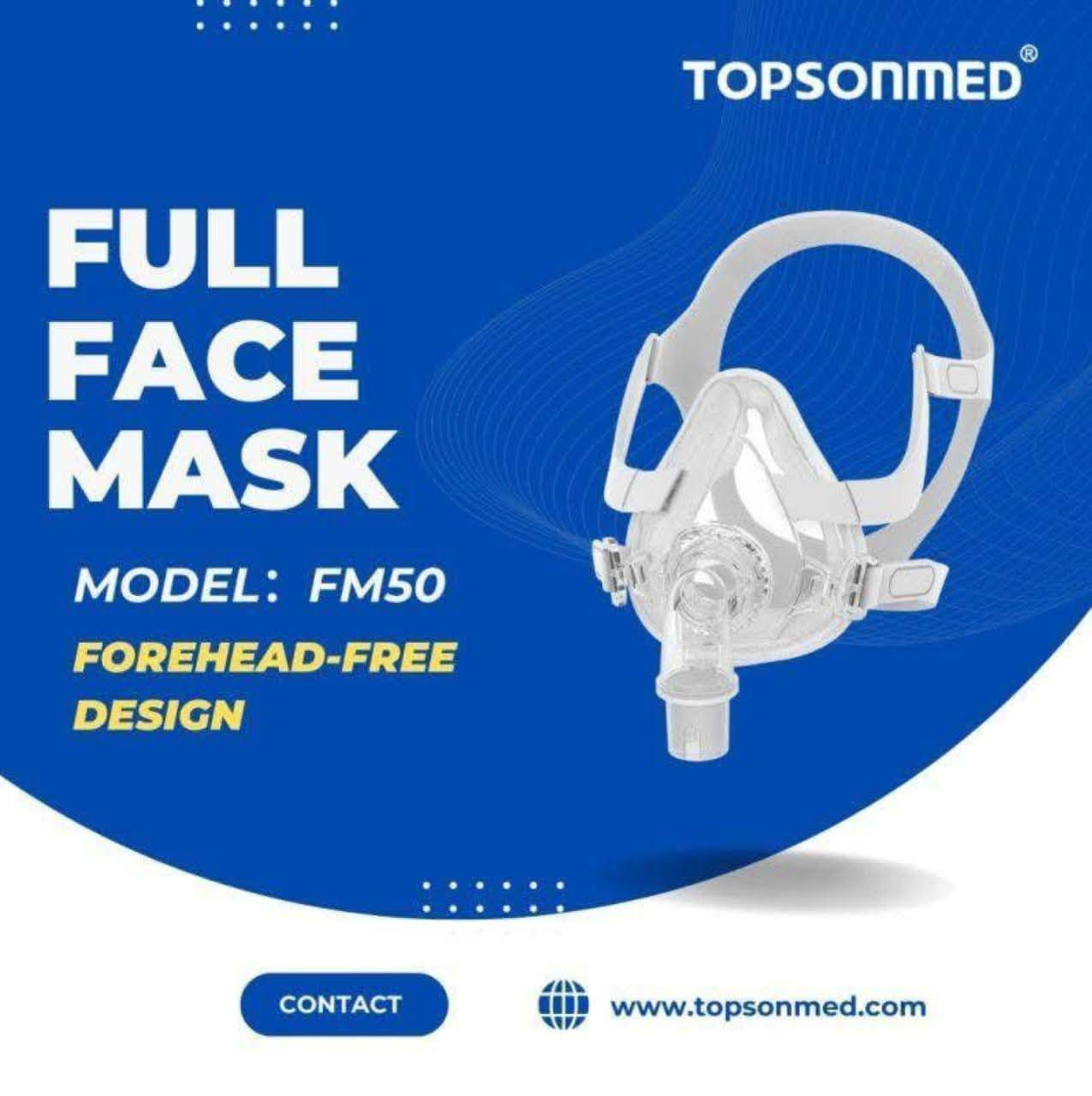 أجهزة التنفس AutoCPAP و BPAP T30 مع humidifier  و mask  🌟 من شركة topsonmed 

حلول متكاملة لعلاج اضطرابات النوم وأمراض الرئة، تجمع بين الأداء المتطور وسهولة الاستخدام:
 • تصميم مدمج مع شاشة LCD (2.4 بوصة) ووحدة مرطب منفصلة لسهولة الفك والتنظيف.
 • خزان مياه مفتوح بإعادة تعبئة بزر واحد وسهولة في الصيانة.
 • أقنعة متنوعة (قناع أنفي أو قناع وجه كامل) لتناسب احتياجات المريض.
 • تقنية تحكم متقدمة بخوارزمية توربو لضبط الضغط بسرعة وكفاءة.
 • بيانات علاجية شاملة تُخزن لأكثر من عام كامل مع إمكانية استعراضها عبر البرنامج.
 • سهولة الحمل بفضل حقيبة مخصصة، مع كابل طاقة، أنبوب هواء، فلتر، ودليل استخدام مبسط.


**إذا كنت صاحب هذا الإعلان وتريد حذفه لأي سبب، رجاءا أرسل رسالة إلى الدعم الفني**