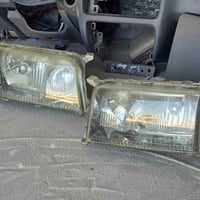 لايتات راس ثور • كاملات مقفلة • توصيل لجميع المحافظات