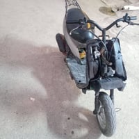نهضه • سرعة • كفرات