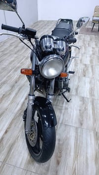 كركوك • موتور