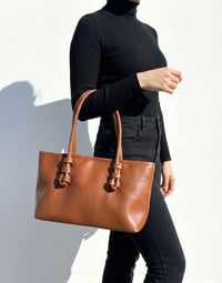 اكسسوارات • عرض خاص • للبيع