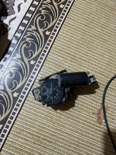 سلام عليكم غراض يوكن٢٠٠٨ رخاص
واتر بم جديد نقص بس لبولي 
ربل جام جديد 
قفال دلعه
حافضه مال دشبول نضيفه
مكاني بصره زبير ***********
